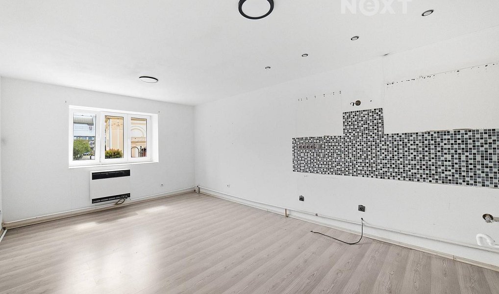 Prodej nájemního domu, činžáku 660 m², Benátky nad Jizerou – náhled fotky 24