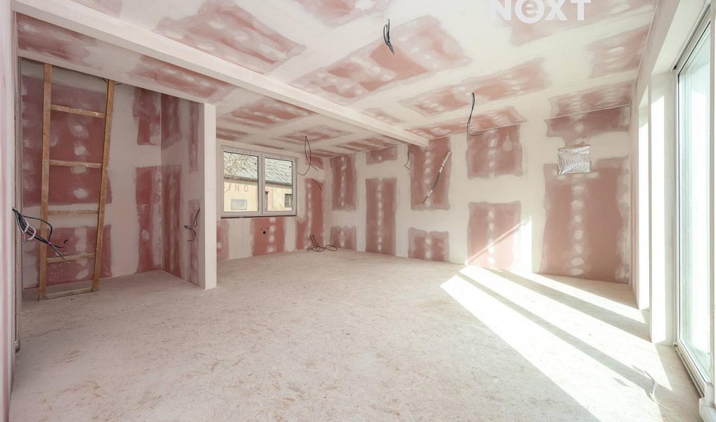 Prodej domu 87 m² s pozemkem 261 m², Borová – náhled fotky 18
