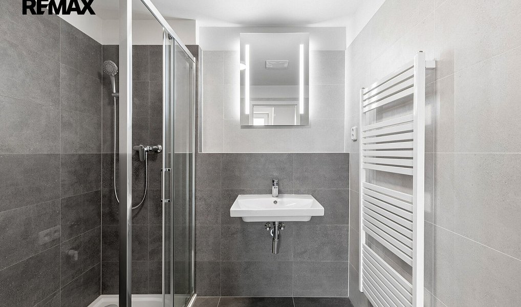 Pronájem bytu 2+kk 43 m², Český Brod – náhled fotky 10