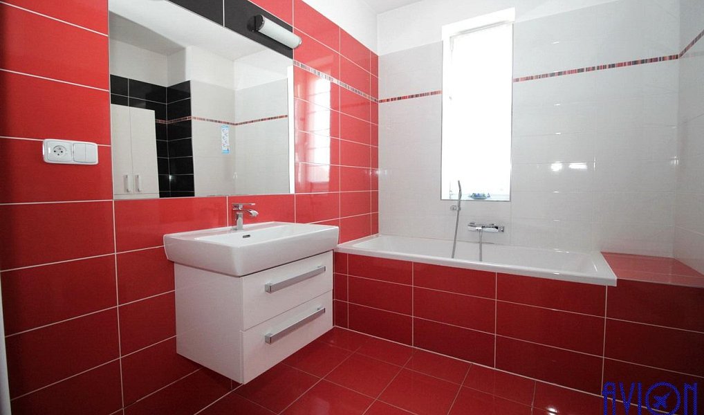 Pronájem domu 142 m² s pozemkem 347 m², Praha – náhled fotky 22