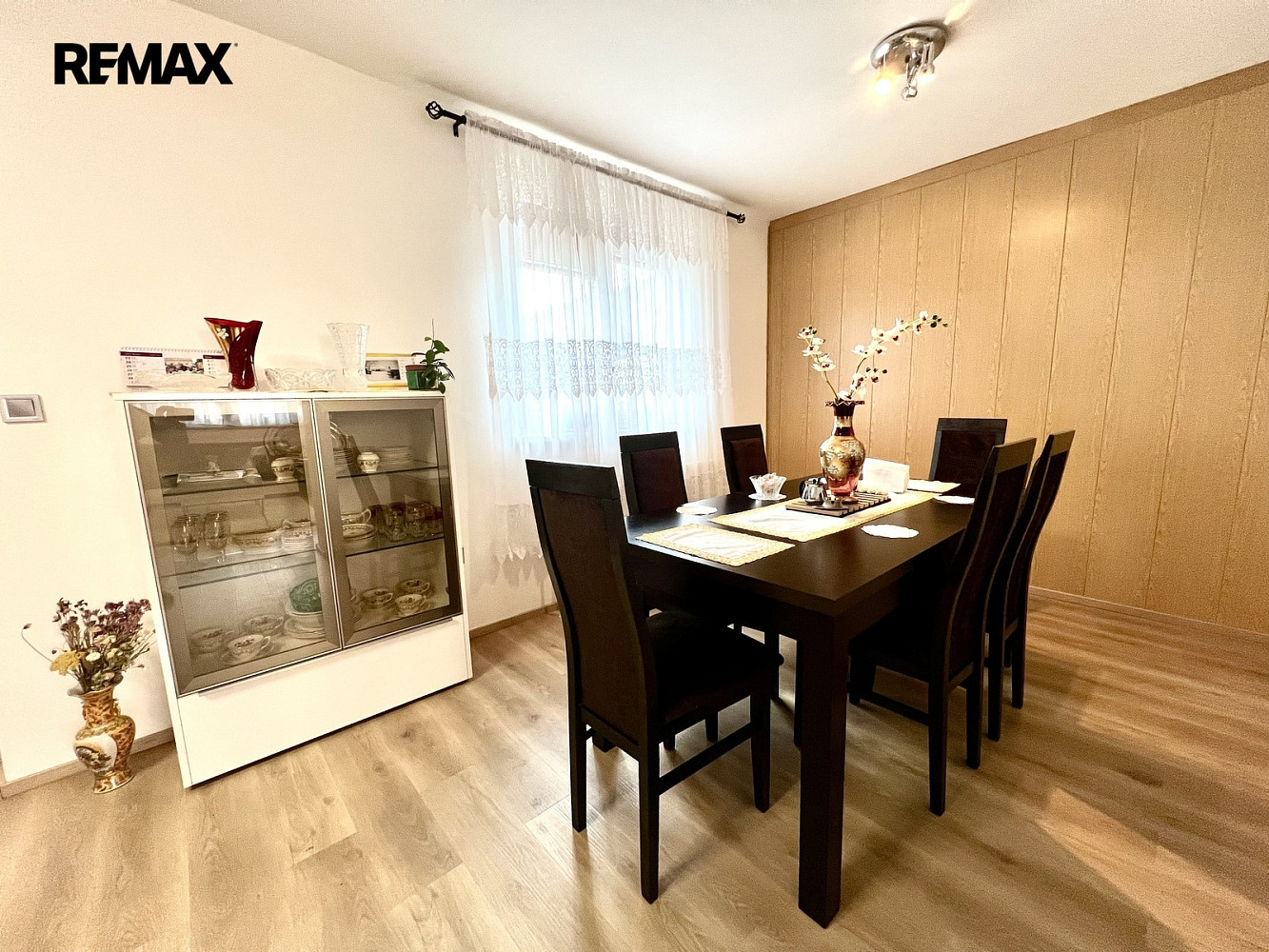 Prodej domu 110 m² s pozemkem 511 m² – pohled 4
