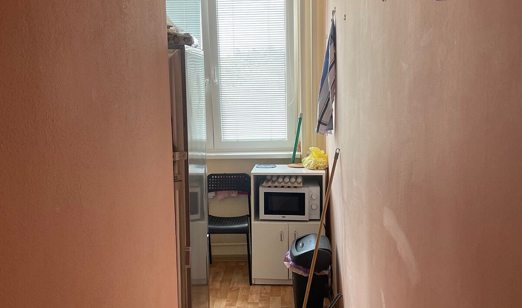 Prodej bytu 3+1 58 m², Uherský Brod – náhled fotky 6