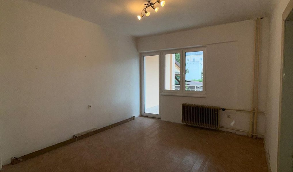 Prodej domu 134 m² s pozemkem 515 m², České Budějovice – náhled fotky 16