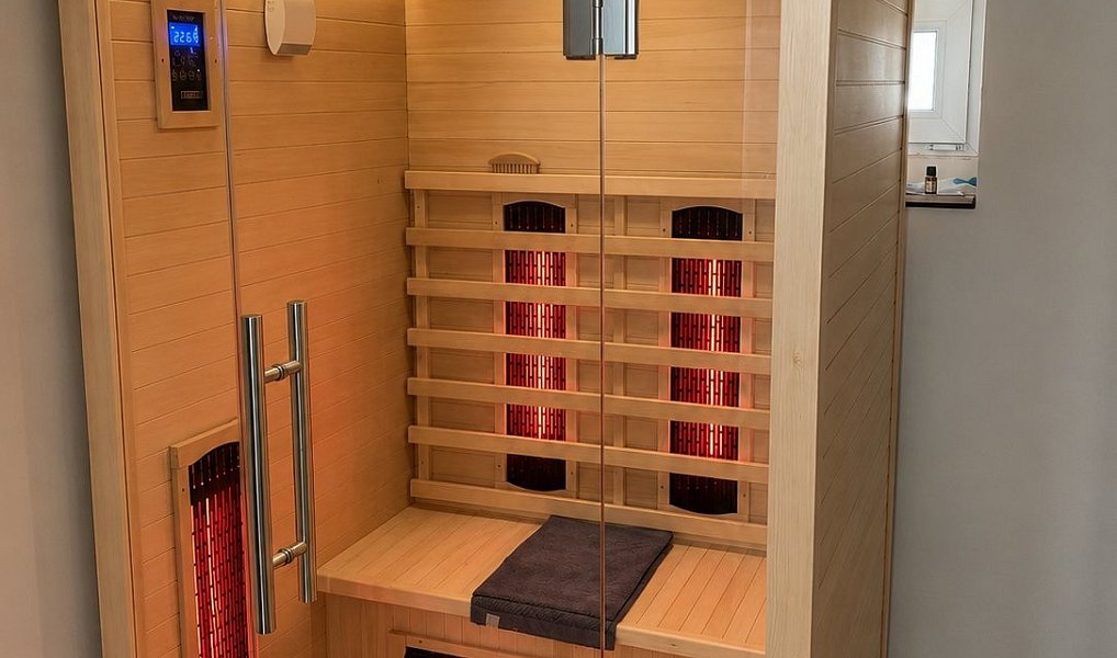 Prodej domu 113 m² s pozemkem 488 m², Studénka – náhled fotky 11