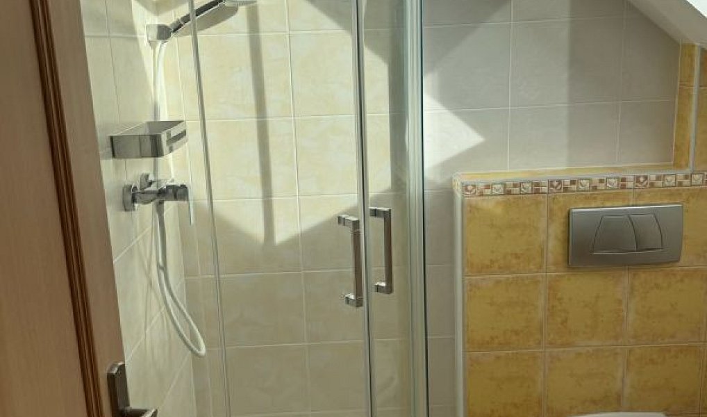 Prodej domu 334 m² s pozemkem 893 m², Mariánské Lázně – náhled fotky 21