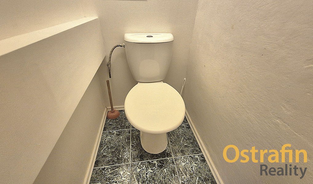 Prodej bytu 2+1 51 m², Ostrava – náhled fotky 16