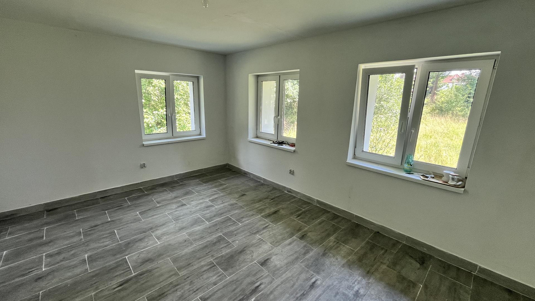 Prodej domu 160 m² s pozemkem 606 m² — photo 3