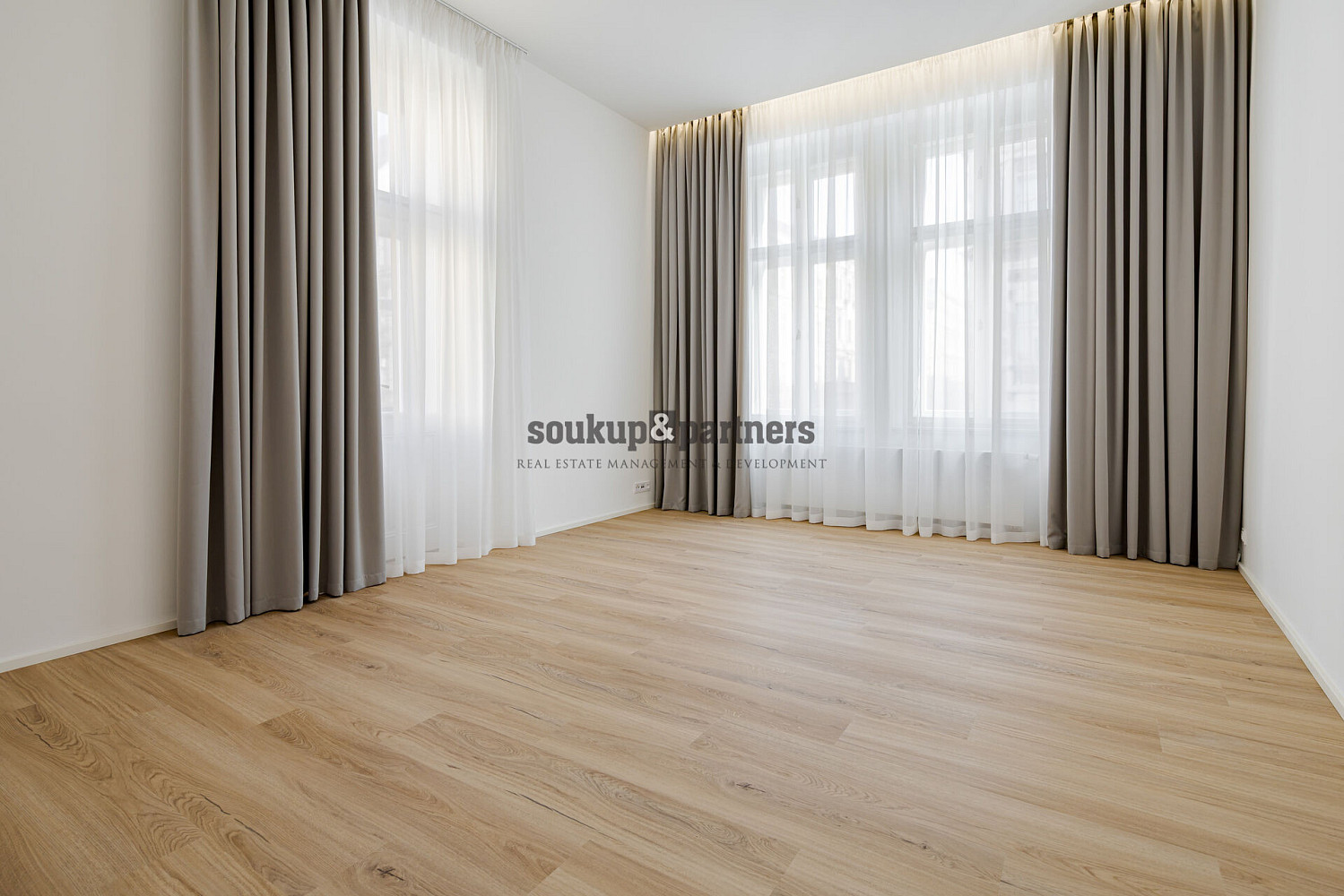 Prodej bytu 4+kk 109 m² – fotografie 2