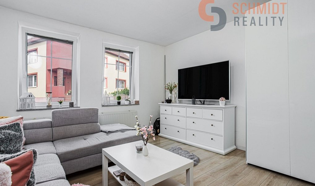 Prodej domu 220 m² s pozemkem 360 m², Vracov – náhled fotky 3
