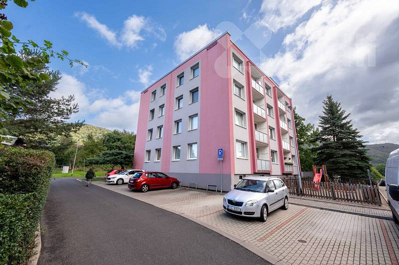 Prodej bytu 3+1 68 m² – fotografie 4