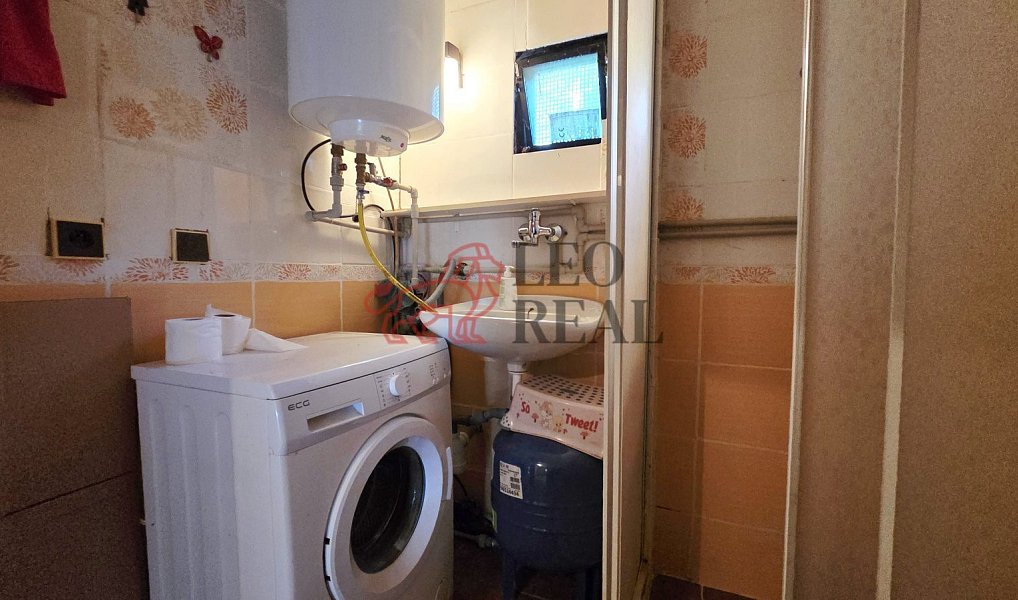 Prodej chaty/chalupy 66 m² s pozemkem 100 m², Tuřice – náhled fotky 13