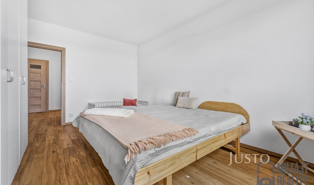 Prodej bytu 3+1 80 m², Liberec – náhled fotky 10