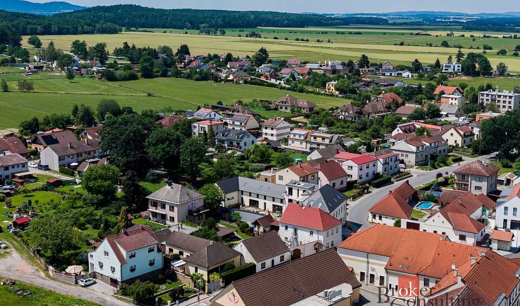 Prodej bytu 2+kk 68 m², Dubné – náhled fotky 13