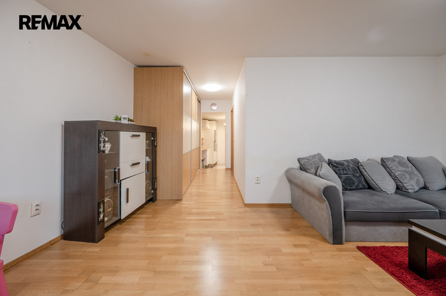 Prodej domu 113 m² s pozemkem 93 m² — photo 5