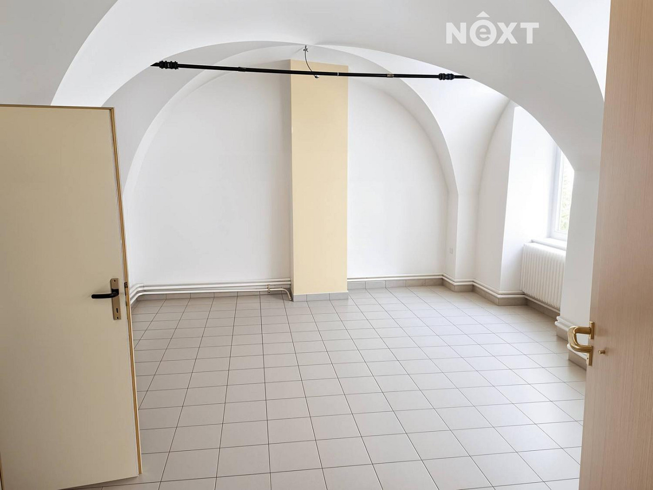 Pronájem obchodních prostor 320 m² — photo 5