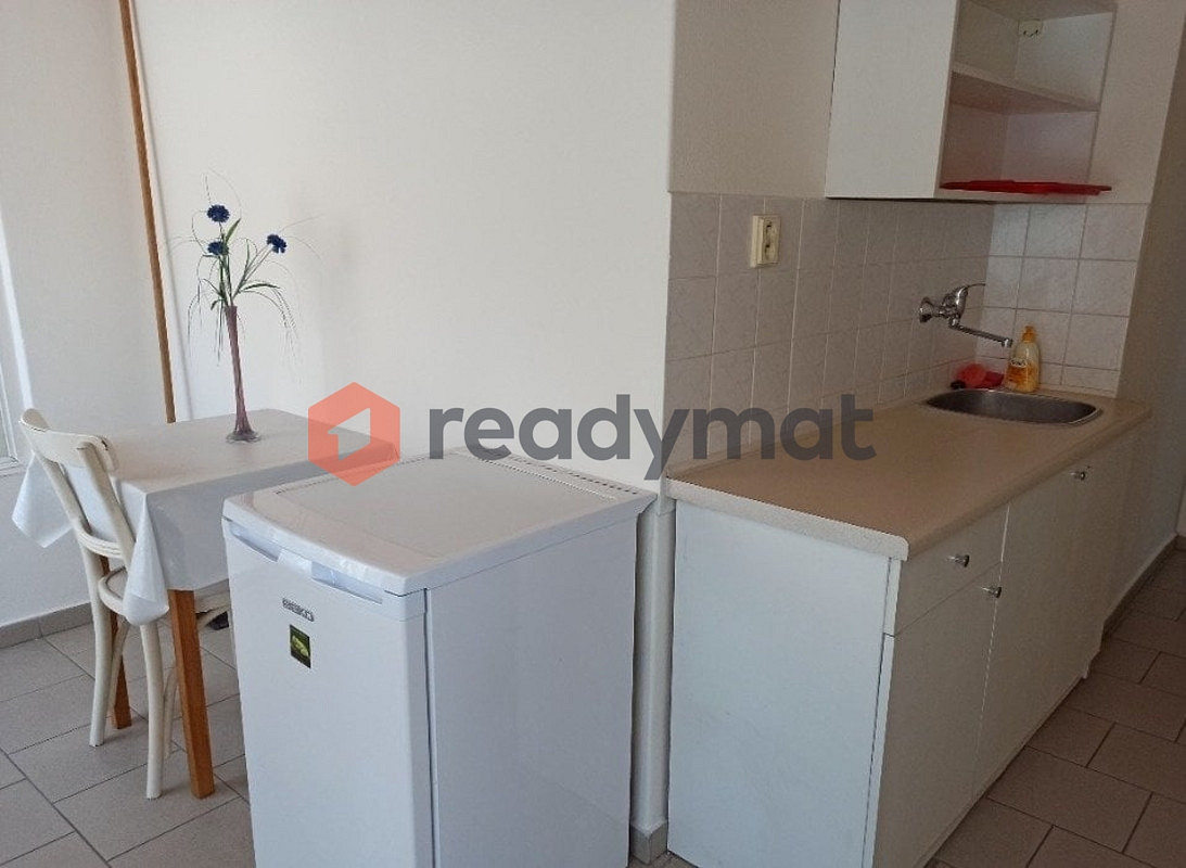 Pronájem kanceláře 12 m² — photo 4