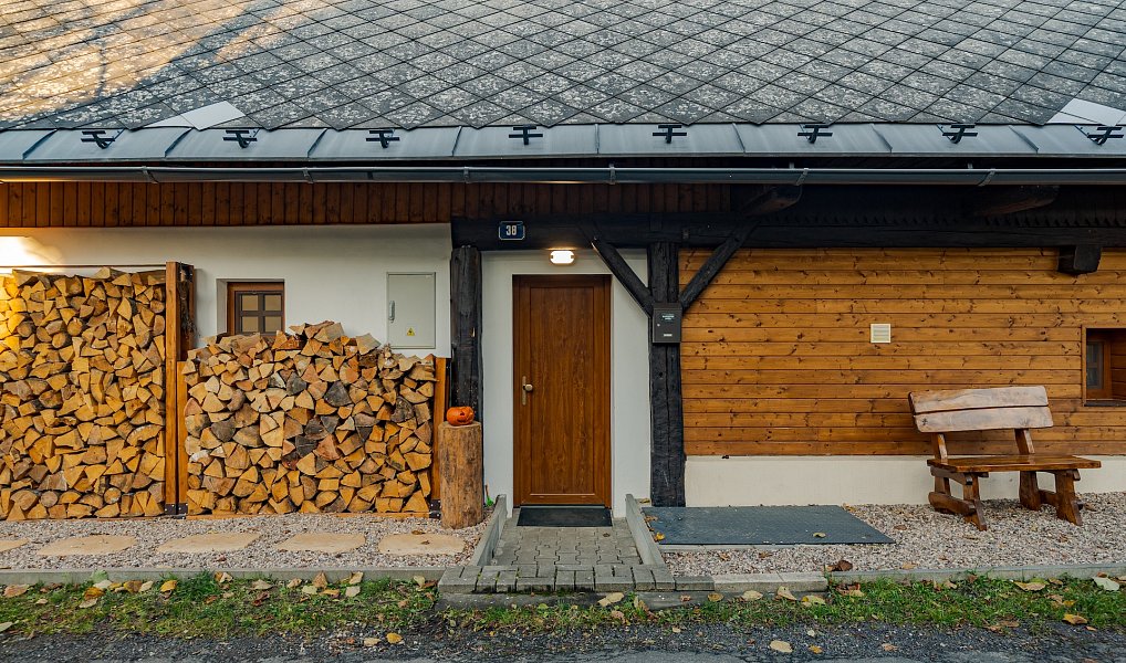 Prodej domu 157 m², Česká Třebová – náhled fotky 6