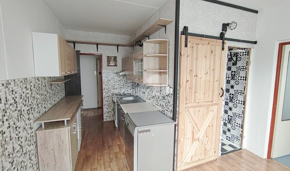 Prodej bytu 3+1 72 m², Rychnov nad Kněžnou – náhled fotky 7