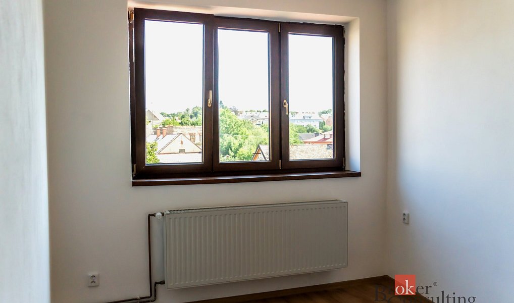 Pronájem bytu 3+1 65 m², Horní Benešov – náhled fotky 4