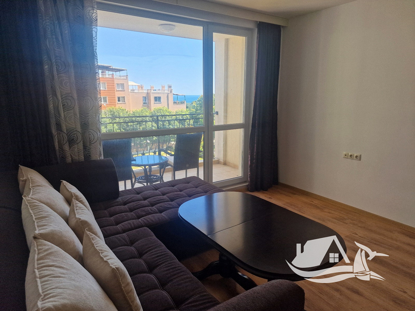 Prodej bytu 2+kk 47 m² — photo 4