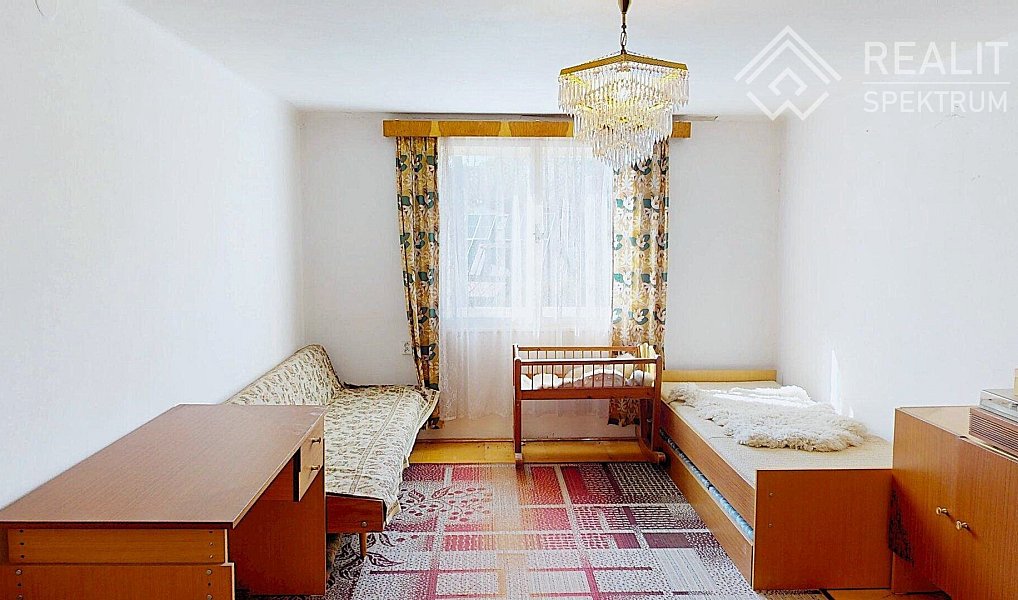 Prodej domu 149 m² s pozemkem 643 m², Nekoř – náhled fotky 19