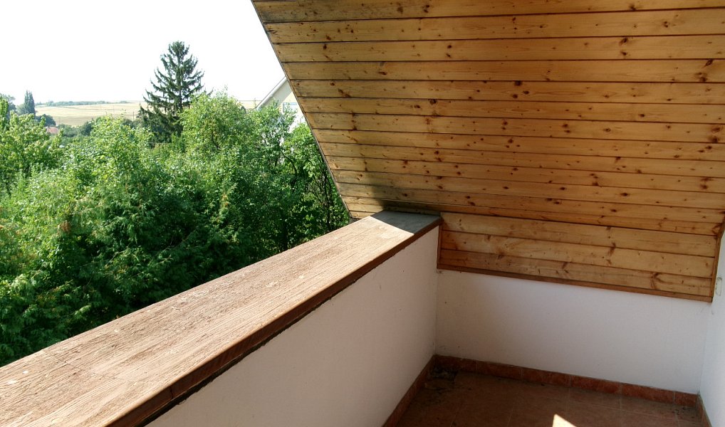 Prodej domu 130 m² s pozemkem 835 m², Vřesovice – náhled fotky 27
