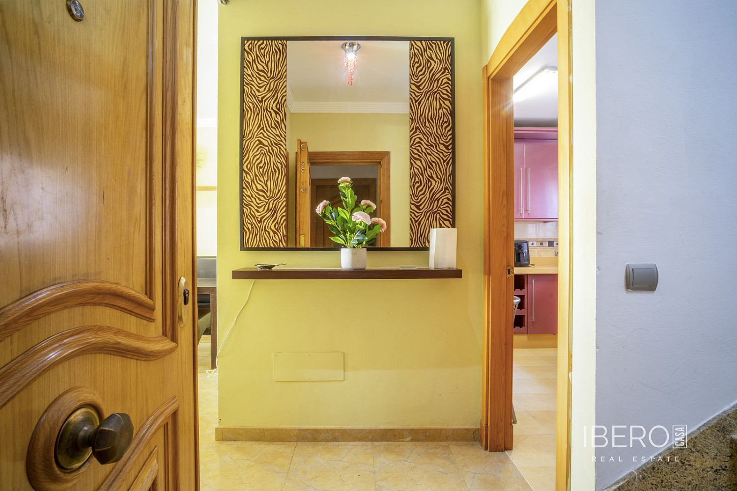 Prodej domu 276 m² s pozemkem 276 m² — photo 4