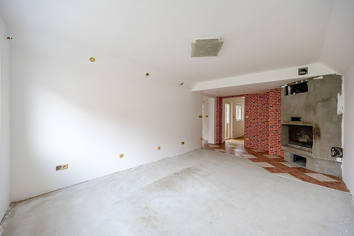 Prodej domu 124 m² s pozemkem 262 m² – fotografie 3