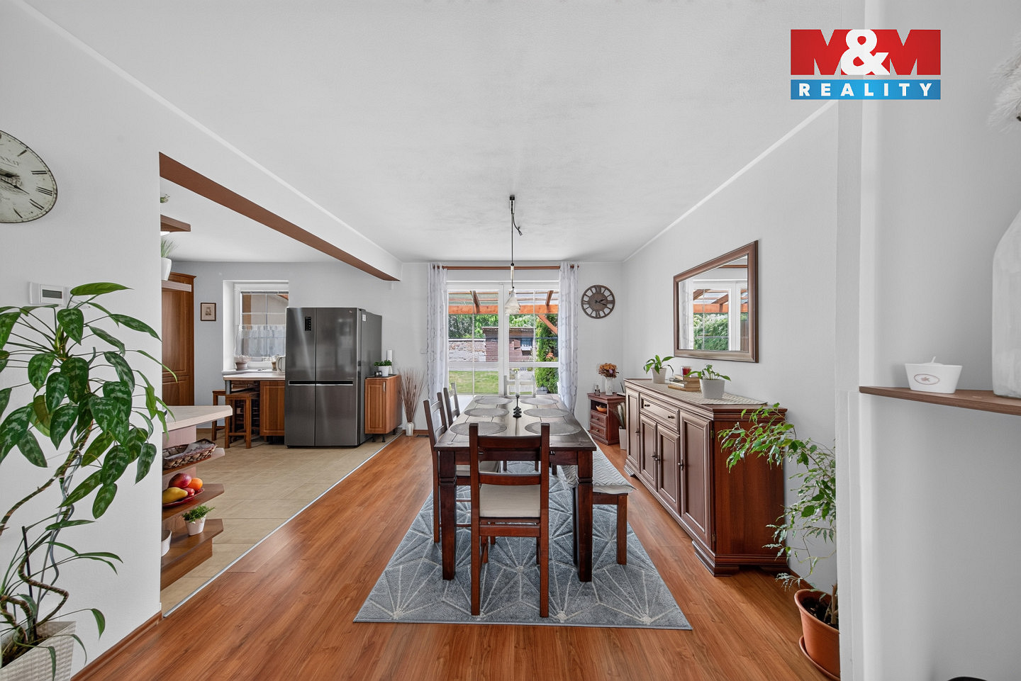 Prodej domu 104 m² s pozemkem 235 m² — photo 3
