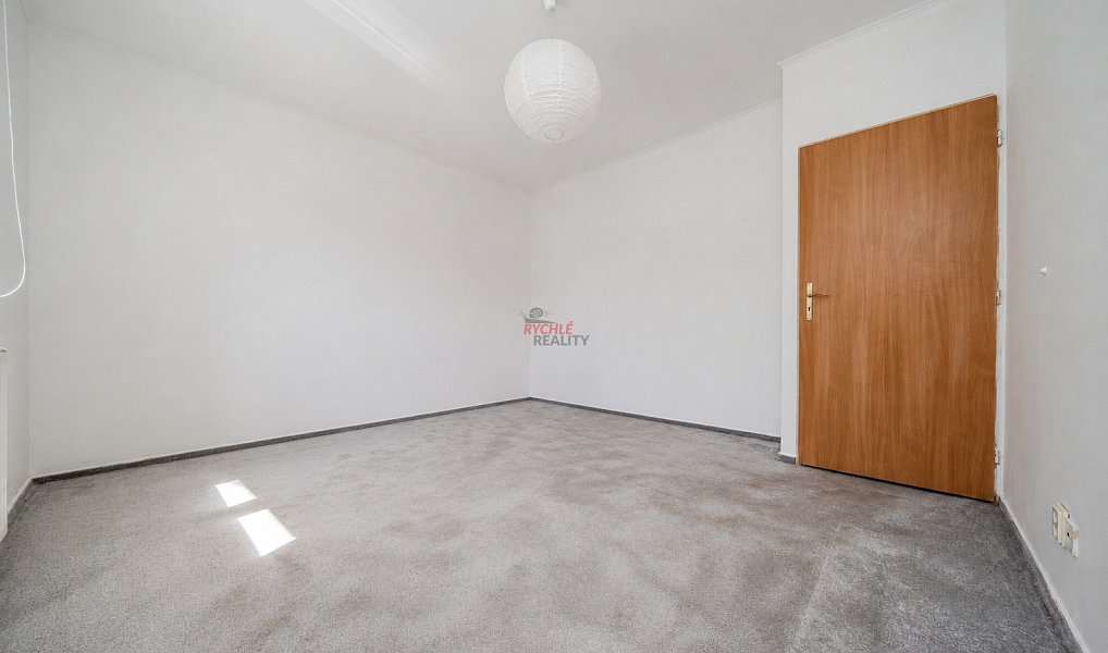 Prodej domu 117 m² s pozemkem 812 m², Petřvald – náhled fotky 3