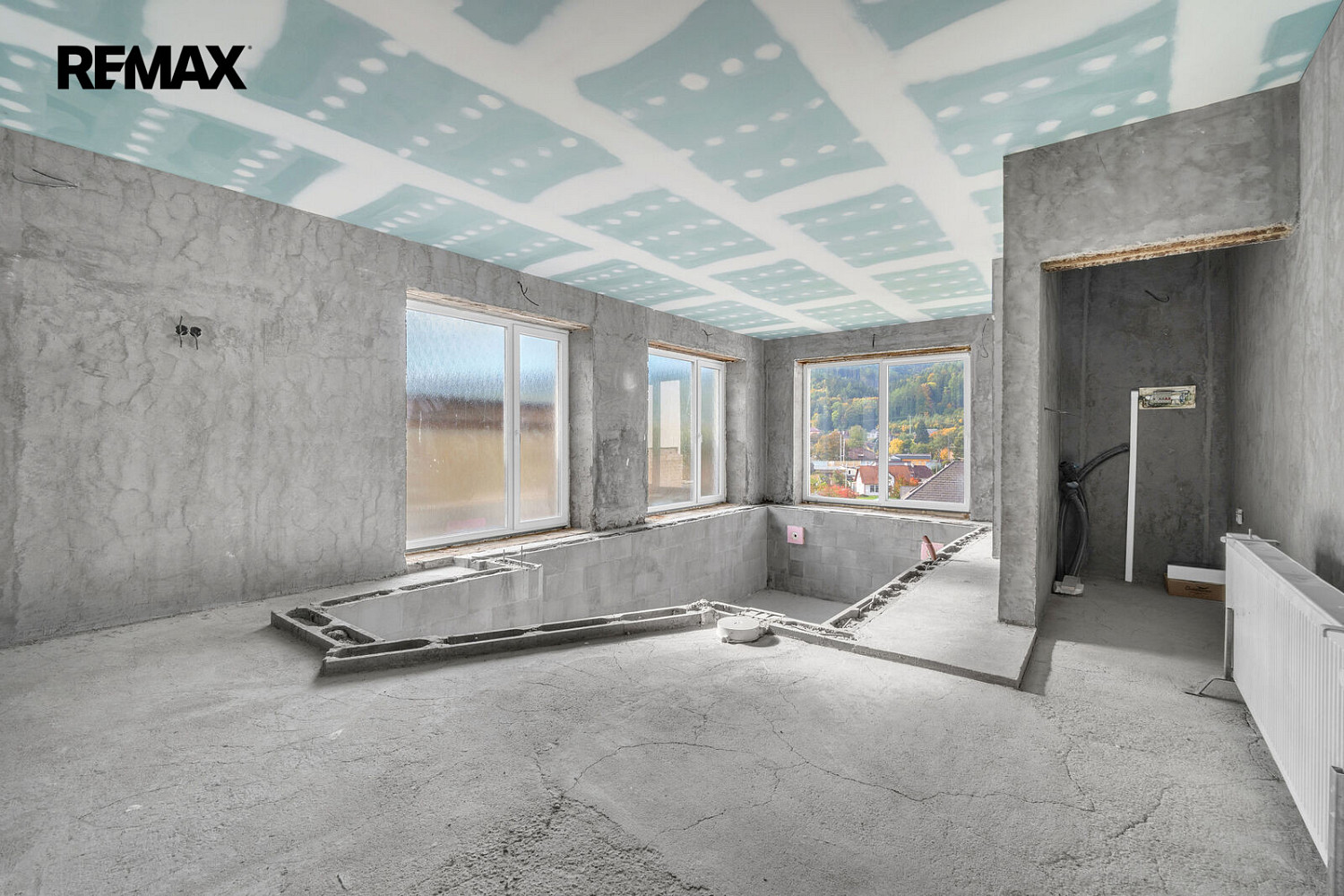 Fotka 4 z 19