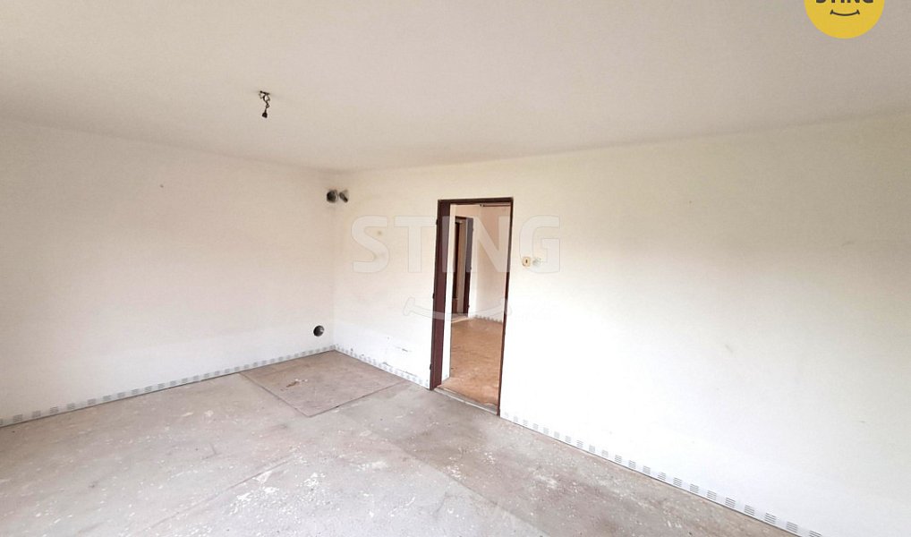 Prodej domu 160 m² s pozemkem 1 126 m², Pavlovice u Přerova – náhled fotky 8