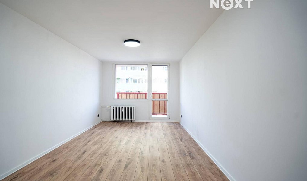Prodej bytu 2+kk 48 m², Most – náhled fotky 7