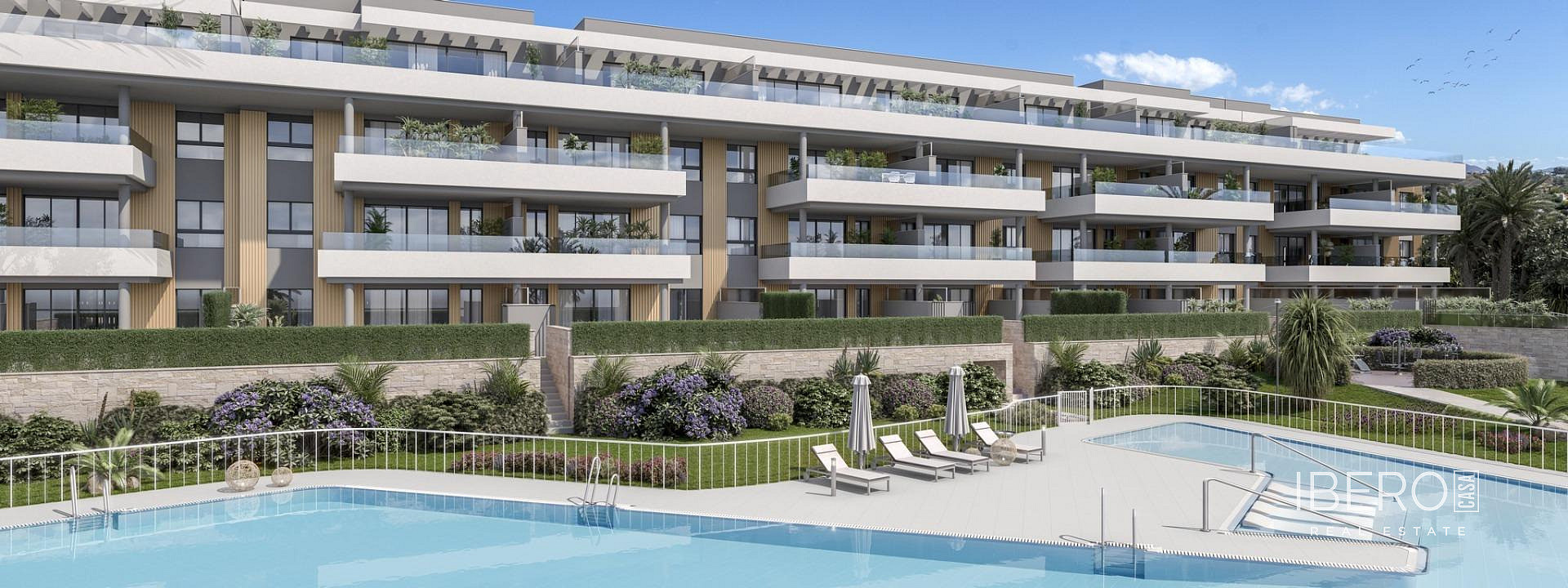 Casa 5+kk – Torremolinos, Costa del Sol Occidental - Más