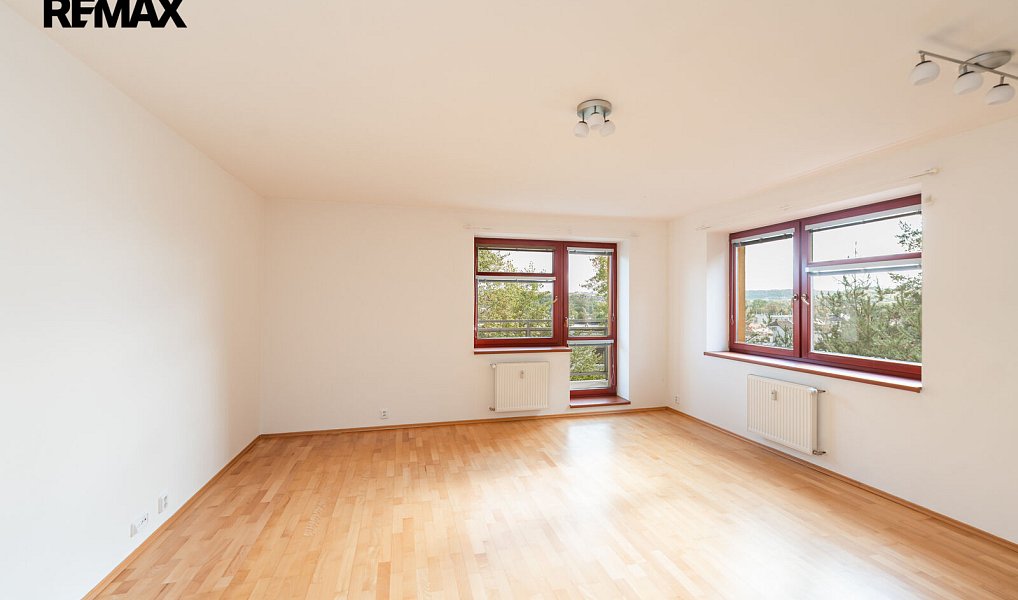 Prodej bytu 3+kk 78 m², Kralupy nad Vltavou – náhled fotky 9