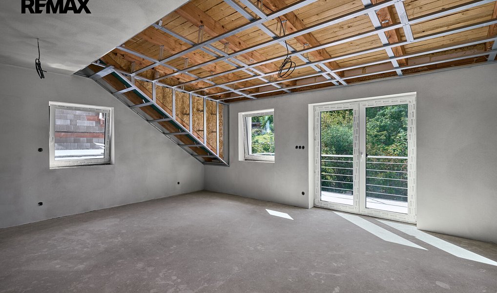 Prodej bytu 3+kk 85 m², Praha – náhled fotky 15