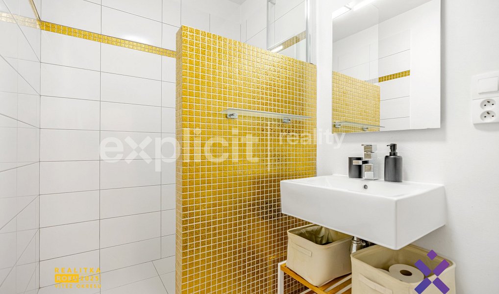 Prodej bytu 2+kk 58 m², Jeseník – náhled fotky 14