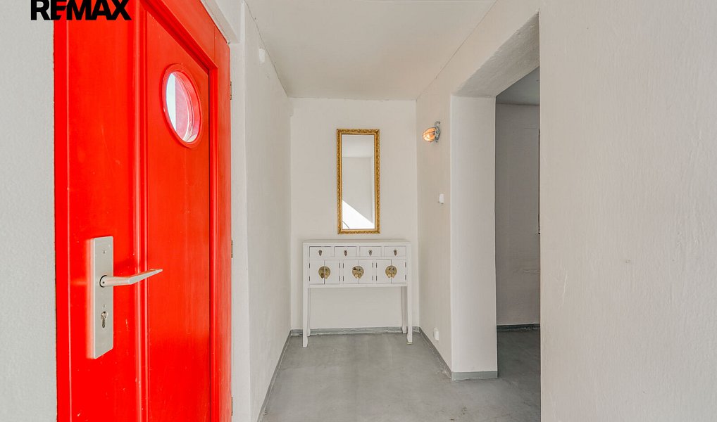 Prodej chaty/chalupy 33 m² s pozemkem 385 m², Klatovy – náhled fotky 4