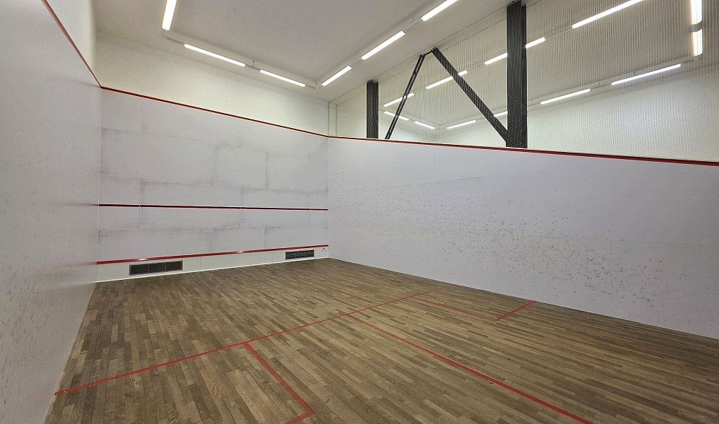 Pronájem kanceláře 137 m², Plzeň – náhled fotky 5