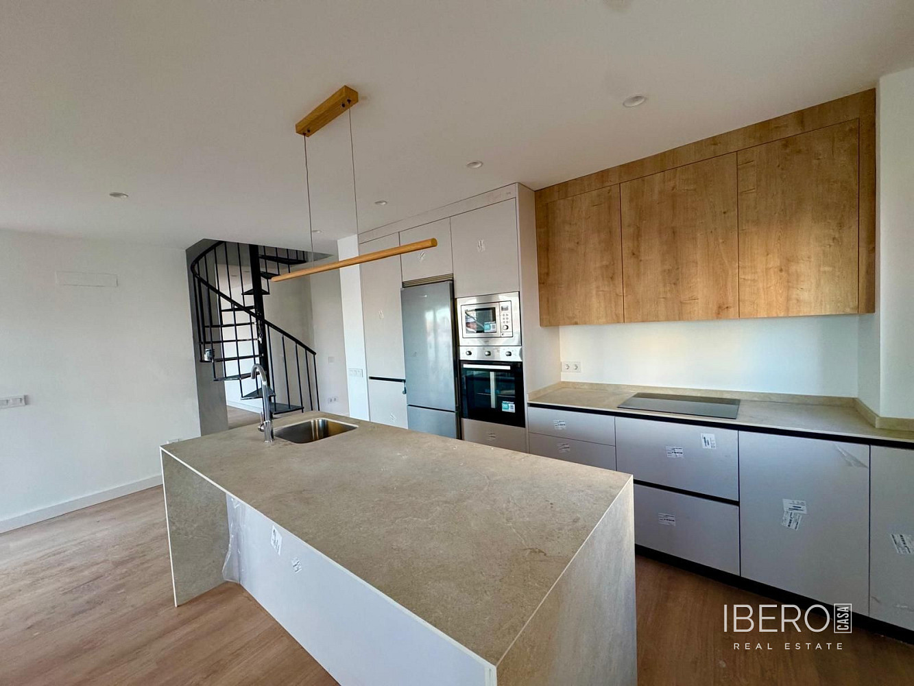 Piso 4+kk – Torremolinos, Costa del Sol Occidental - Más