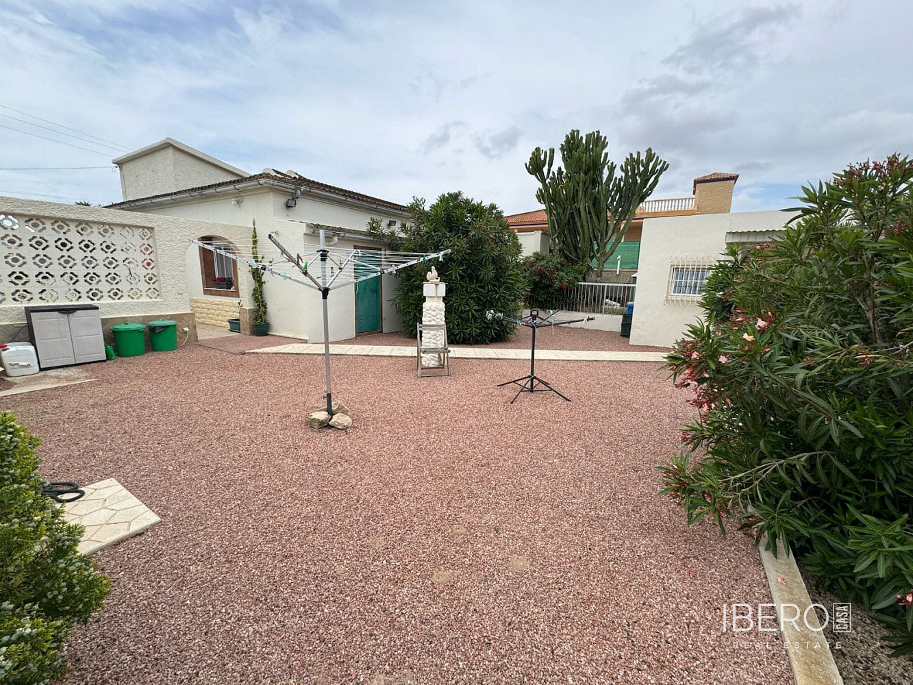 Casa 4+kk – Elx / Elche, Regs del Porvenir, la Marina - Vista 2