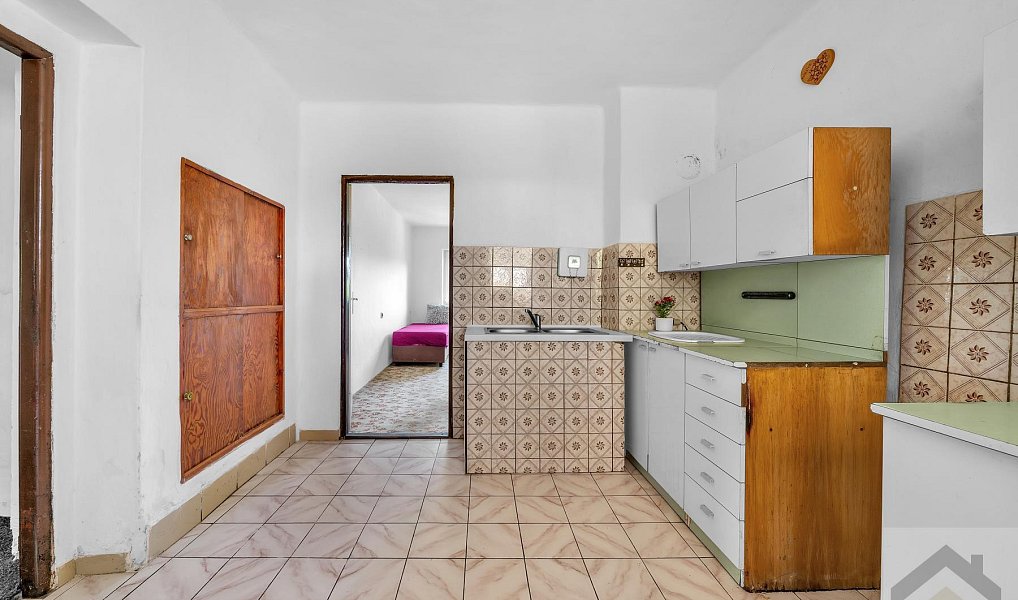 Prodej domu 149 m² s pozemkem 1 750 m², Rudoltice – náhled fotky 5