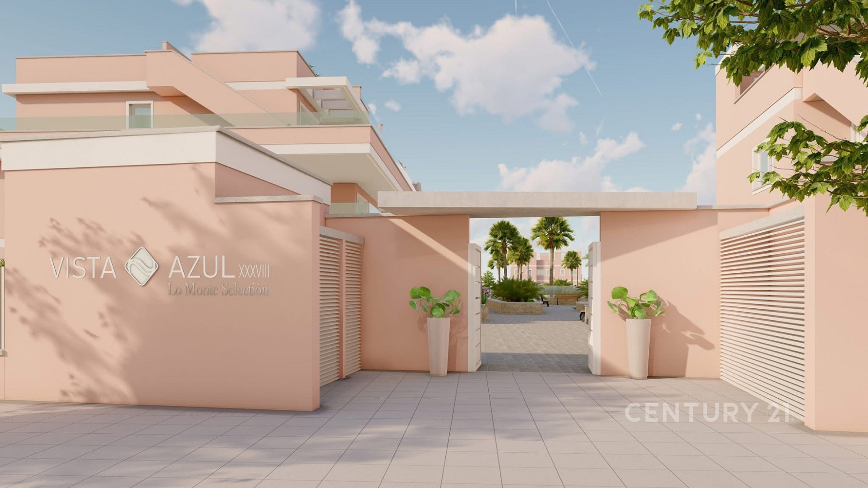 Casa 4+kk – Valencia - Más