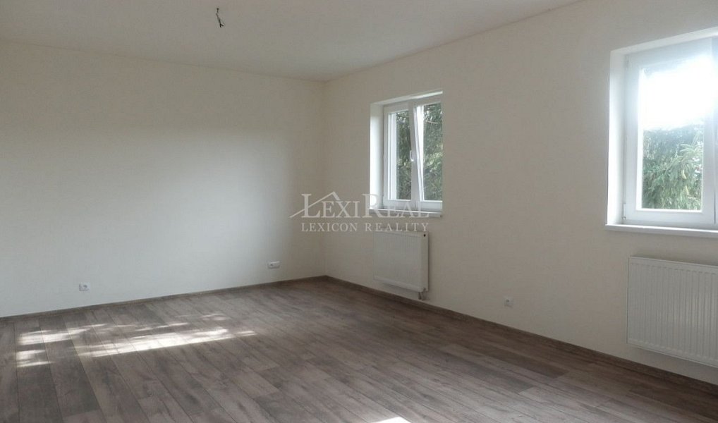 Prodej domu 103 m² s pozemkem 130 m², Stehelčeves – náhled fotky 17