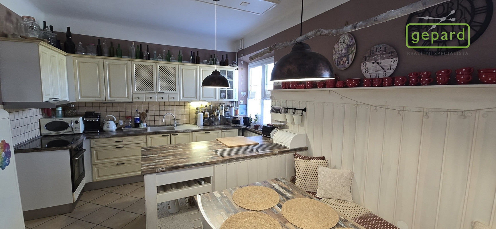Prodej domu 169 m² s pozemkem 470 m² – fotografie 4