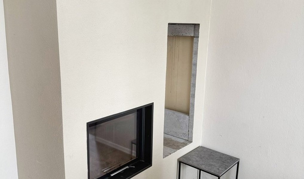 Prodej domu 210 m² s pozemkem 953 m², Starý Plzenec – náhled fotky 10