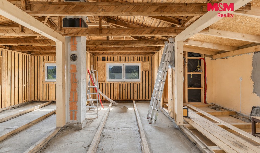 Prodej domu 64 m² s pozemkem 910 m², Baška – náhled fotky 5