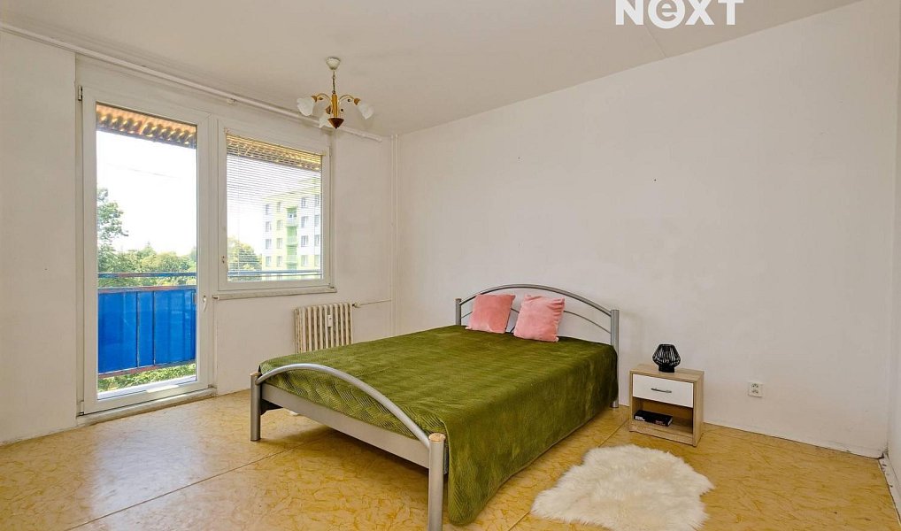 Prodej bytu 3+1 72 m², Jaroměř – náhled fotky 7