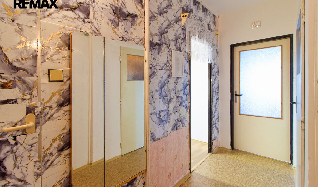 Pronájem bytu 3+1 69 m², Tábor – náhled fotky 22