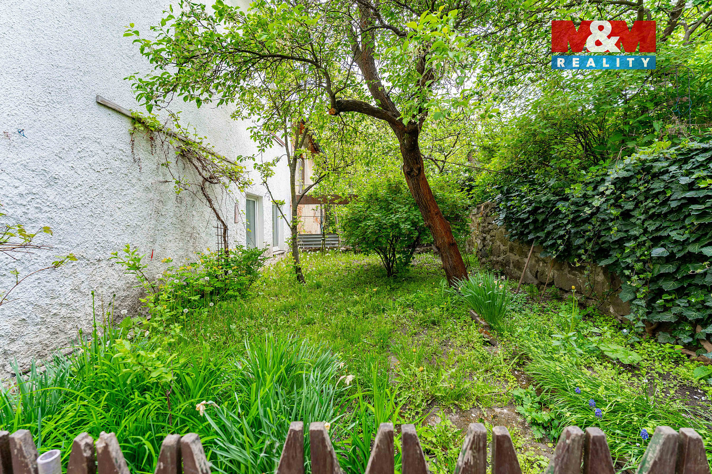 Prodej domu 120 m² s pozemkem 340 m² – fotografie 5